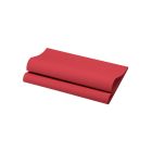 DUNI | Servilleta Bio Dunisoft® 40 x 40 cm, Burdeos