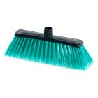 MAYA Eversea® | Escoba azul