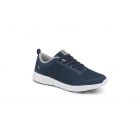 SUECOS | Zapatilla alma classic azul marino - Talla 38