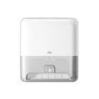 TORK Matic® | Dispensador de Toallas de Mano en Rollo con Sensor Intuition™ Blanco H1
