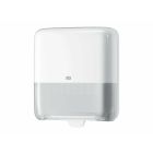 TORK Matic® | Dispensador para Toallas de Mano en Rollo H1