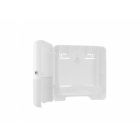 TORK Xpress® | Dispensador de Toalla Interdoblada Mini