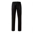VELILLA | Pantalón pijama negro - Talla XXL