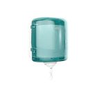TORK Reflex™ | Dispensador alimentación central de hoja secamanos M4