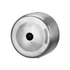 TORK SmartOne® |  Dispensador de papel higiénico - T8