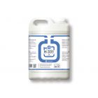 MASSLIMP® | H-331, Desinfectante detergente superficies