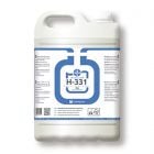MASSLIMP® | H-331, Desinfectante detergente superficies