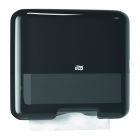 TORK® | Dispensador Mini de Toalla Plegada