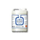 MASSLIMP® | IA-703C, Desinfectante Limpiador Clorado