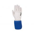 JUBA | Guante 408TIG weldy - Talla S