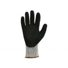 JUBA | Guante H4117 Aguilty Brush - Talla 8