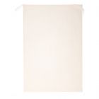 Papel para hornear - 40 x 60 cm