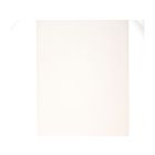 Papel para hornear - 40 x 60 cm