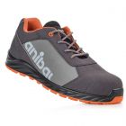 MARCA | Zapato Flexum Z3 metalfree - Talla 44