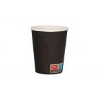 Vaso de papel Aroma 6-7 oz - 190 ml