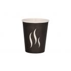 Vaso de papel Aroma 12 oz - 360 ml