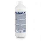HALONET | Detergente desinfectante