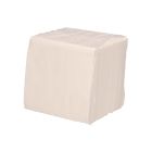 GREENSOURCE | Papel Higiénico - Plegado en V - 2 Capas
