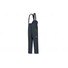 METEO | Pantalón de tirantes - Talla S