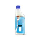 KH-7 | Sin manchas - Botella recambio sin pulverizador