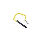 UNGER®| Lasso asegurador limpiacristales