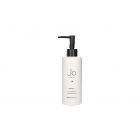 JO LOVES | Pomelo - Champú para cabello rellenable