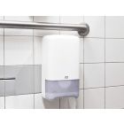 TORK Mid-size® |  Rollo de Papel Higiénico Suave Premium