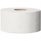 TORK Advanced® | Rollo de papel higiénico Mini Jumbo