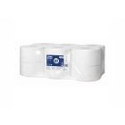 TORK Advanced® | Rollo de papel higiénico Mini Jumbo