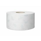 TORK® | Papel Higiénico Mini Jumbo Suave Blanco T2
