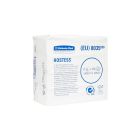 HOSTESS™ | Papel higiénico interplegado blanco 2 capas