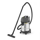 KARCHER | Aspirador NT 30/1 Me Classic Edition