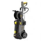 KARCHER | Hidrolimpiadora HD 5-15