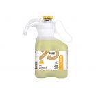 SURE | Cleaner & Degreaser - Detergente desengrasante