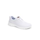 DIAN | Zapatos CALPE blanco - Talla 38