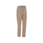 MONZA | Pantalón chino de hombre - Talla 48