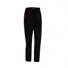 MONZA | Pantalón chino de hombre - Talla 44