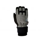 JUBA | Guante H230 Winter - Talla M