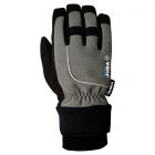 JUBA | Guante H230 Winter - Talla L