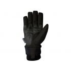 JUBA | Guante H230 Winter - Talla XXL