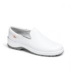 DIAN | Zapato Marsella blanco - Talla 42