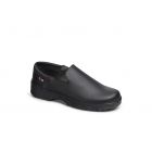 DIAN | Zapato Marsella negro - Talla 43