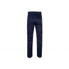 VELILLA | Pantalón Strech azul - talla 52