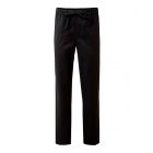 VELILLA | Pantalón de pijama color negro - Talla XXS