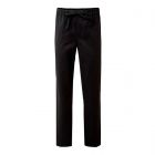 VELILLA | Pantalón de pijama color negro - Talla XXL