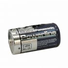 PANASONIC POWERLINE | Pila alcalina C LR14 1.5V | 24 uds.