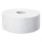 TORK Advanced® | Rollo de papel higiénico Jumbo