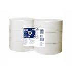 TORK Advanced® | Rollo de papel higiénico Jumbo