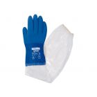 JUBA | Guante PVC Flex - Talla M