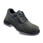 MARCA | Zapato de seguridad gris - Talla 46
